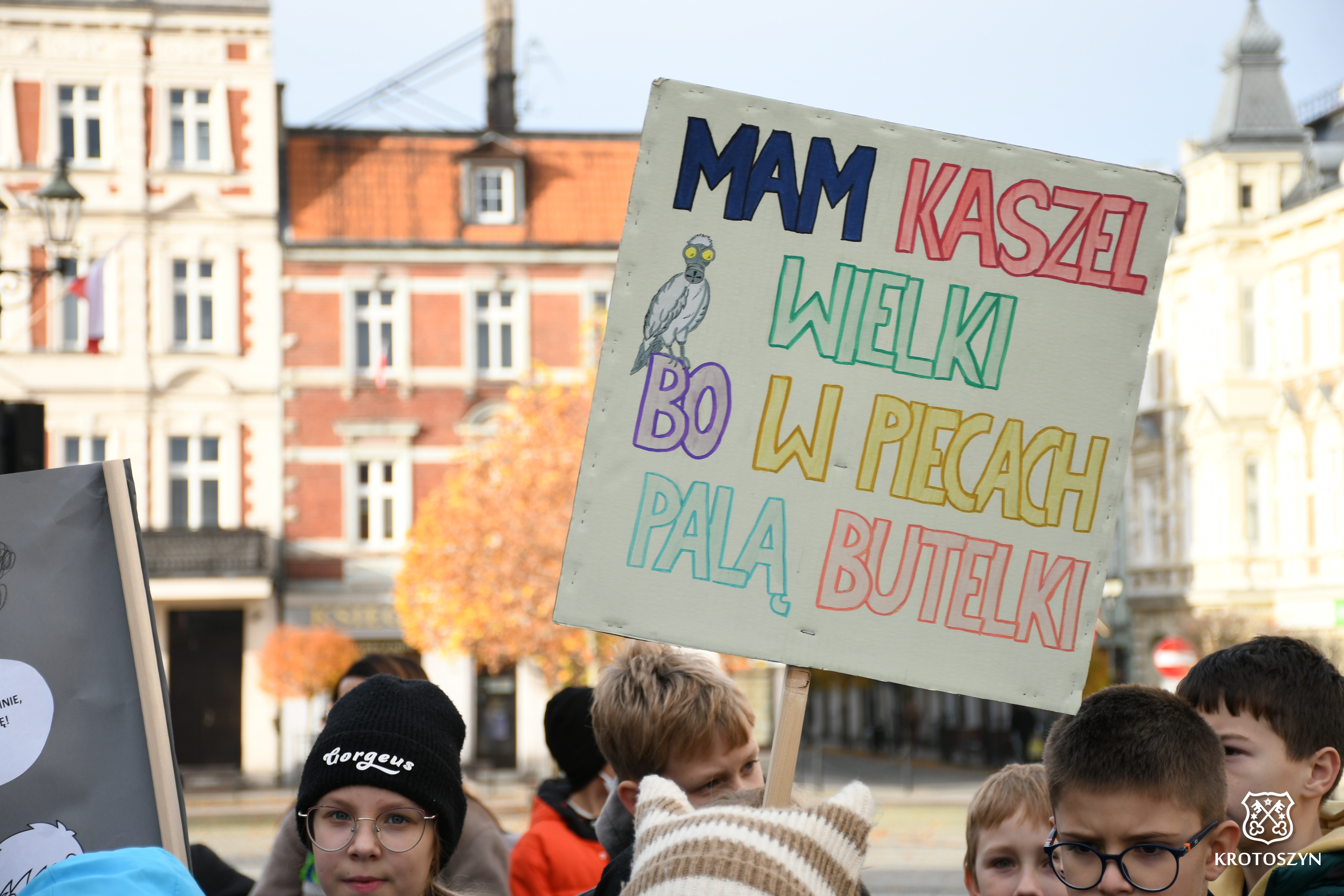 DSC_9624.JPG