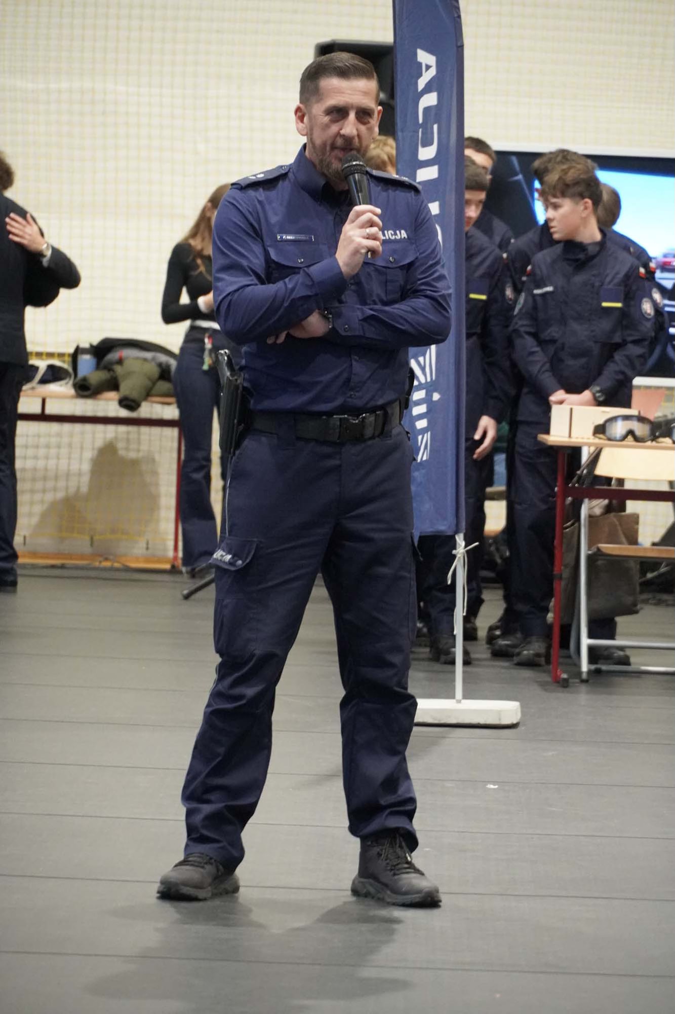 Sprawozdanie 4.jpg