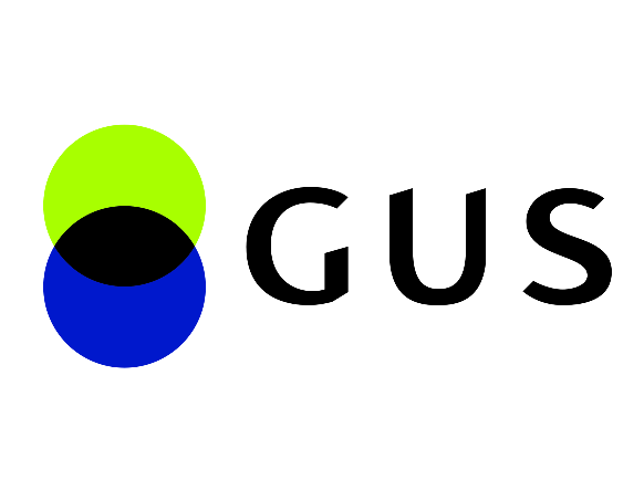 rss.png