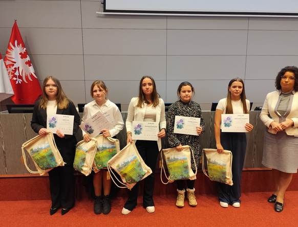 rss.png