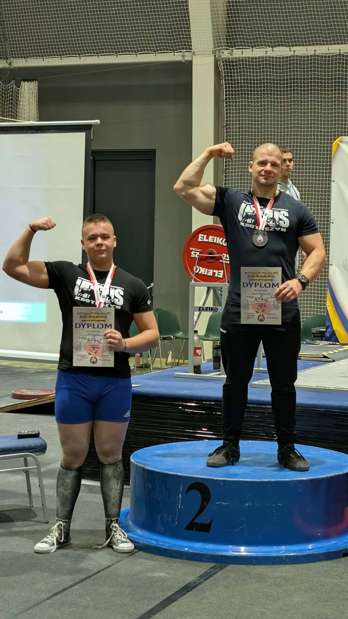 595930435_1305113481653361_6341513474606694693_n.jpg