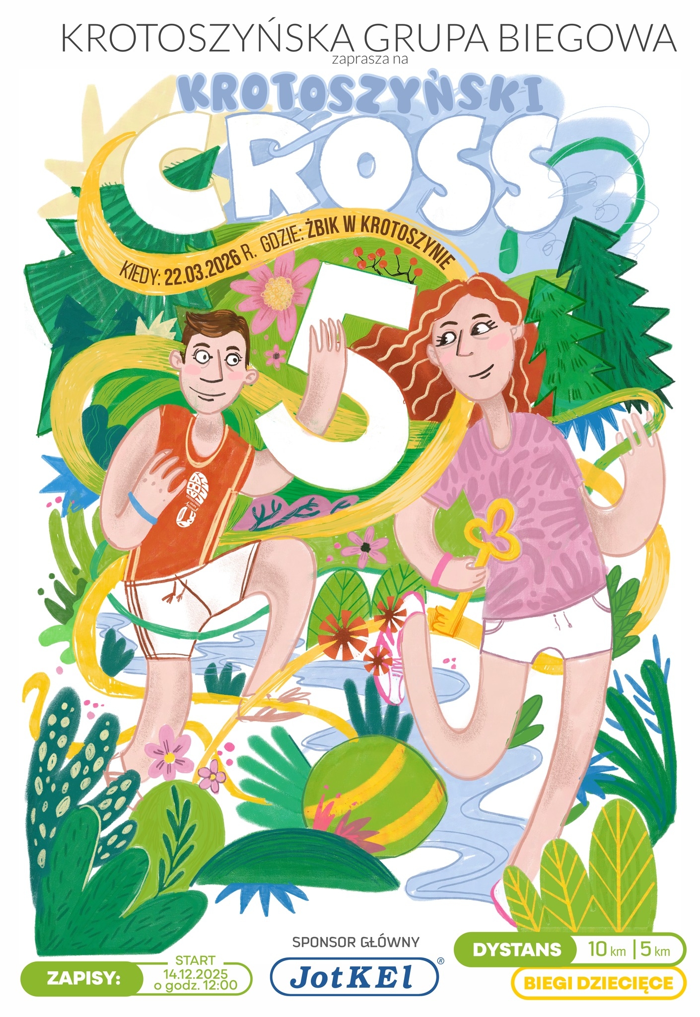 Cross.jpg