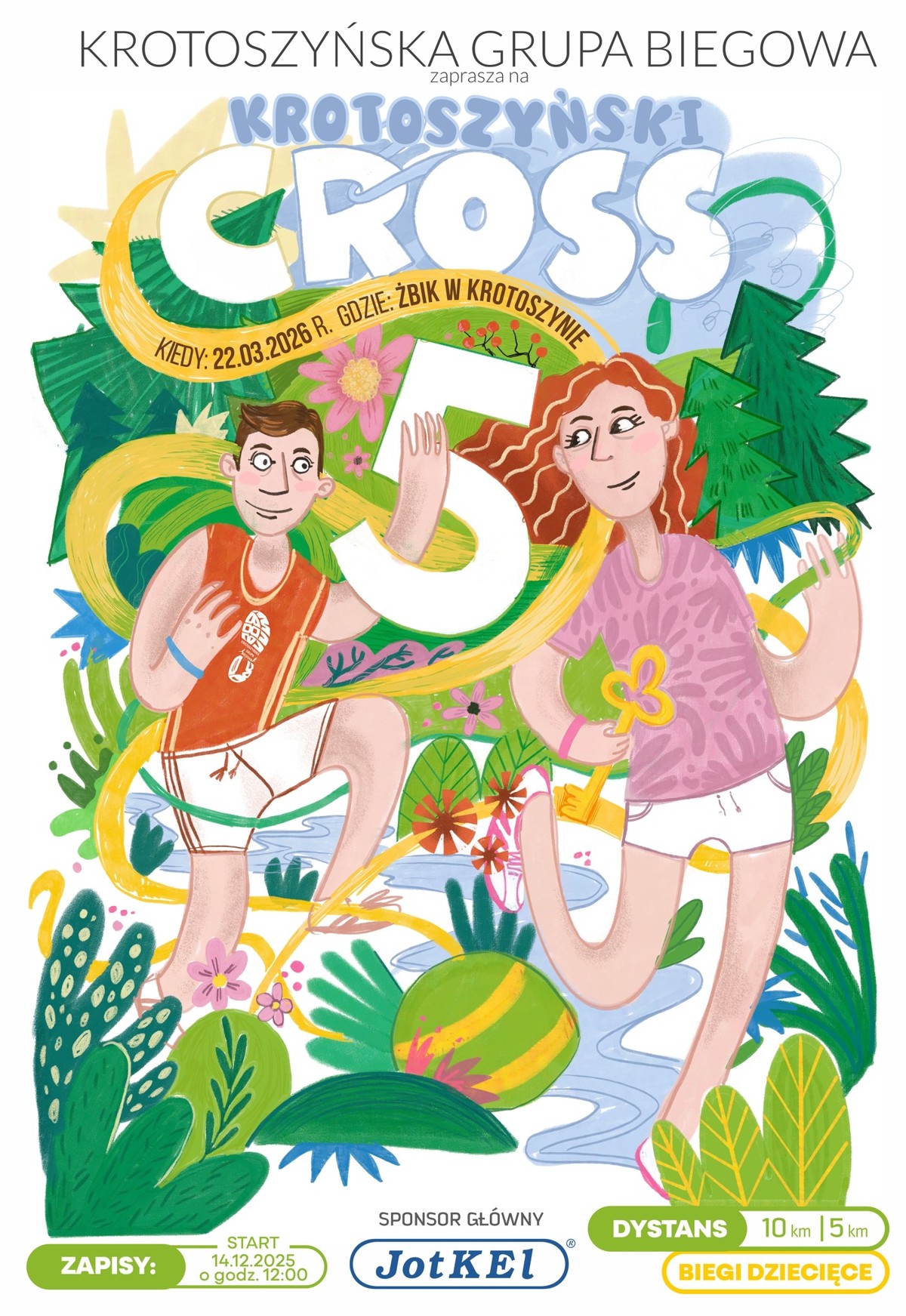 Cross.jpg
