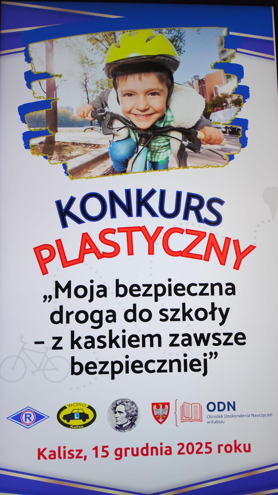 rss.png