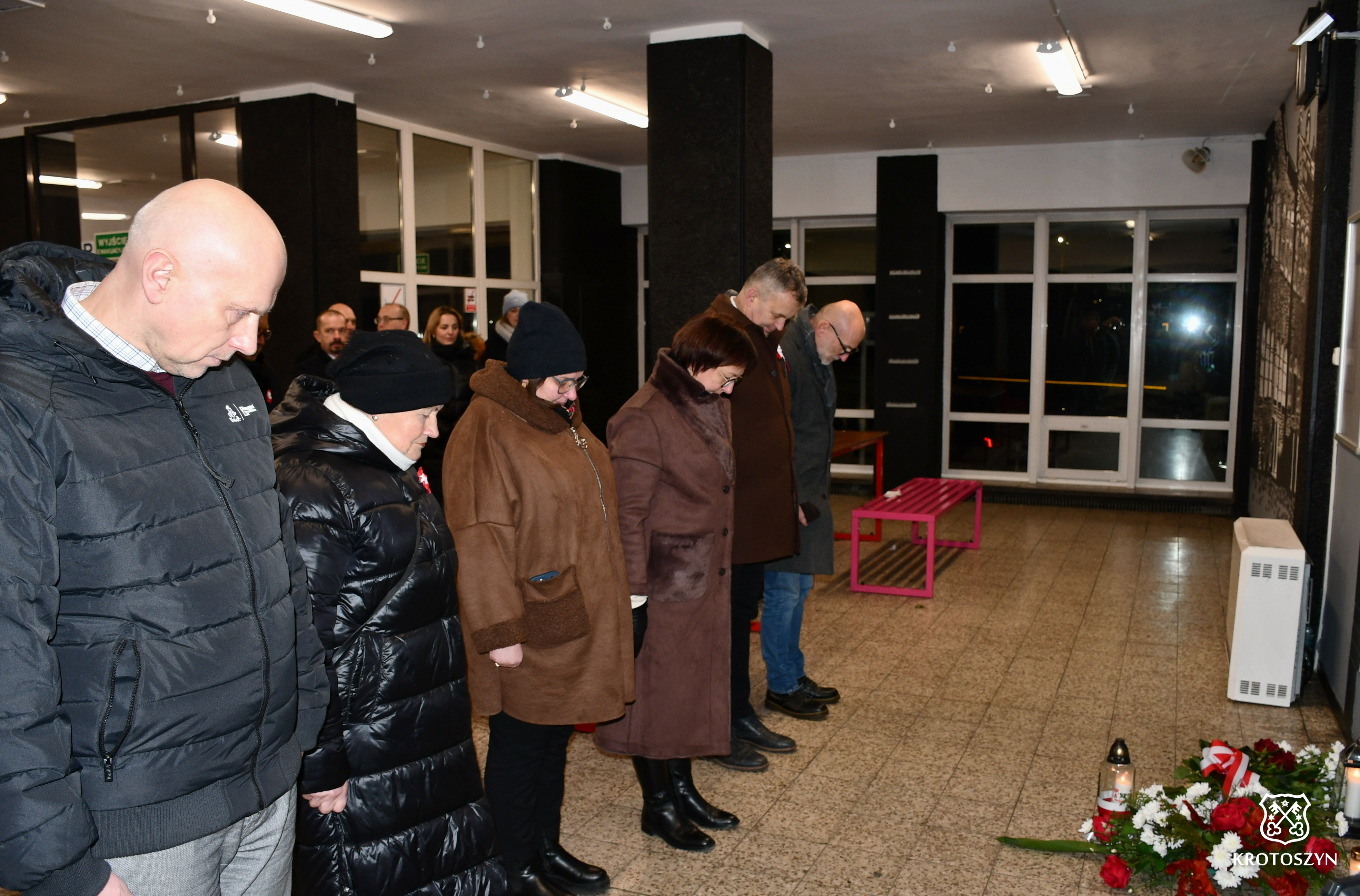 DSC_2758.JPG