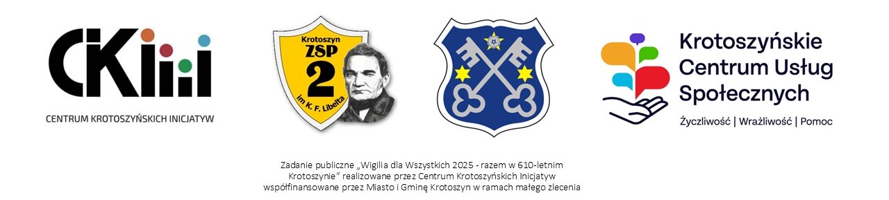 rss.png