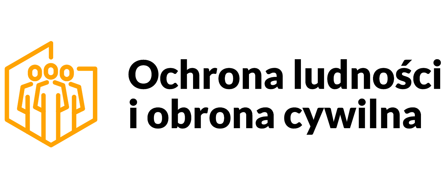 rss.png