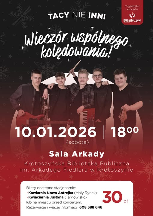 Tacy nie Inni.jpg