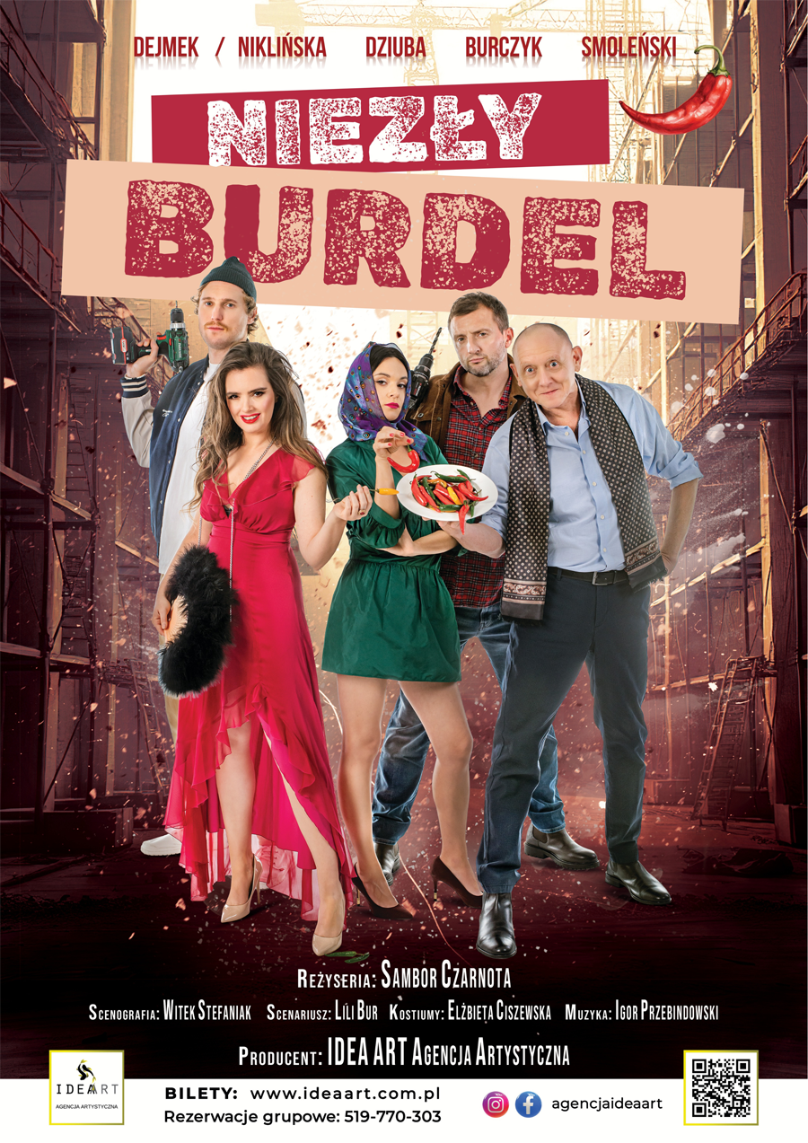 Niezły Burdel_plakat mały.png
