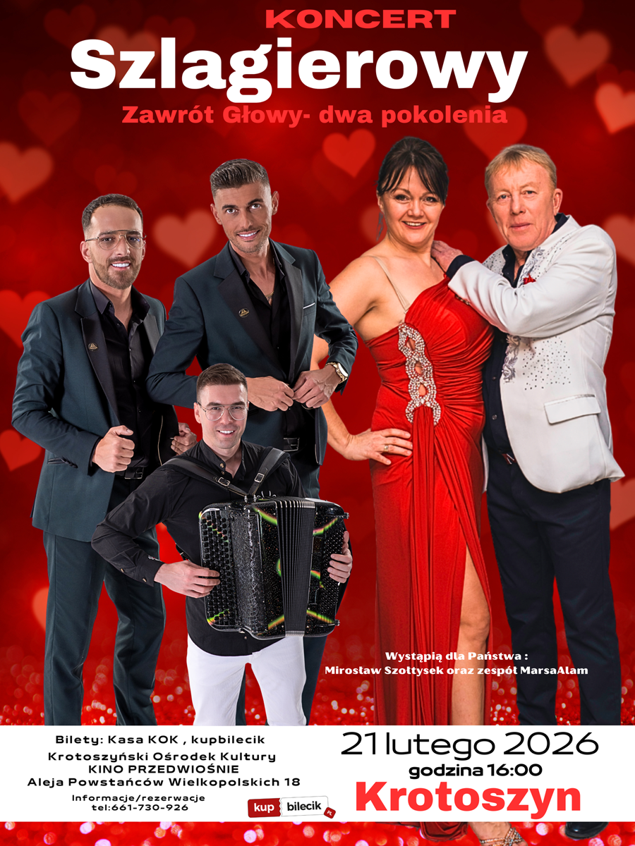 Marsaalam - plakat mały.png