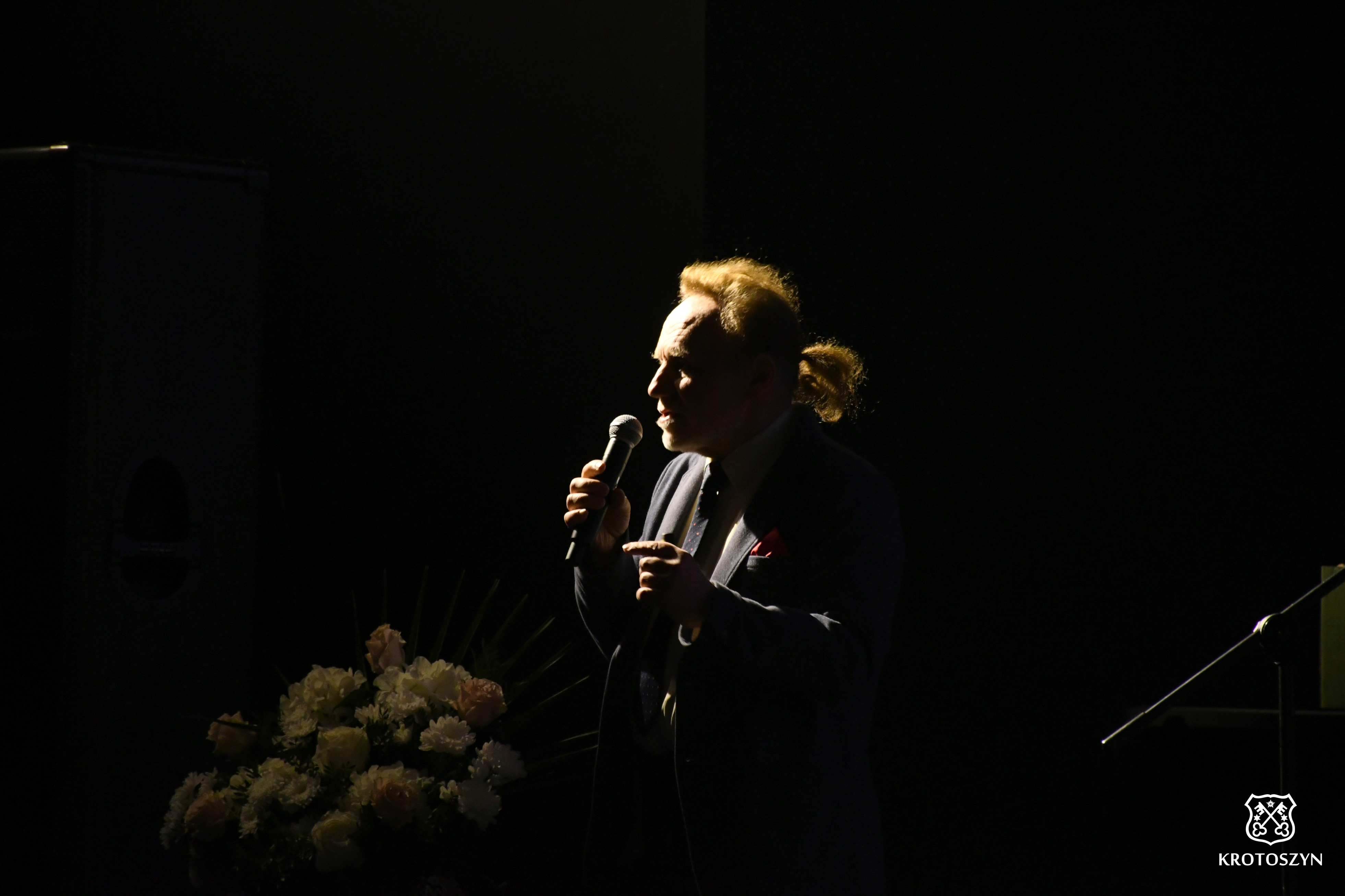 DSC_3155.JPG