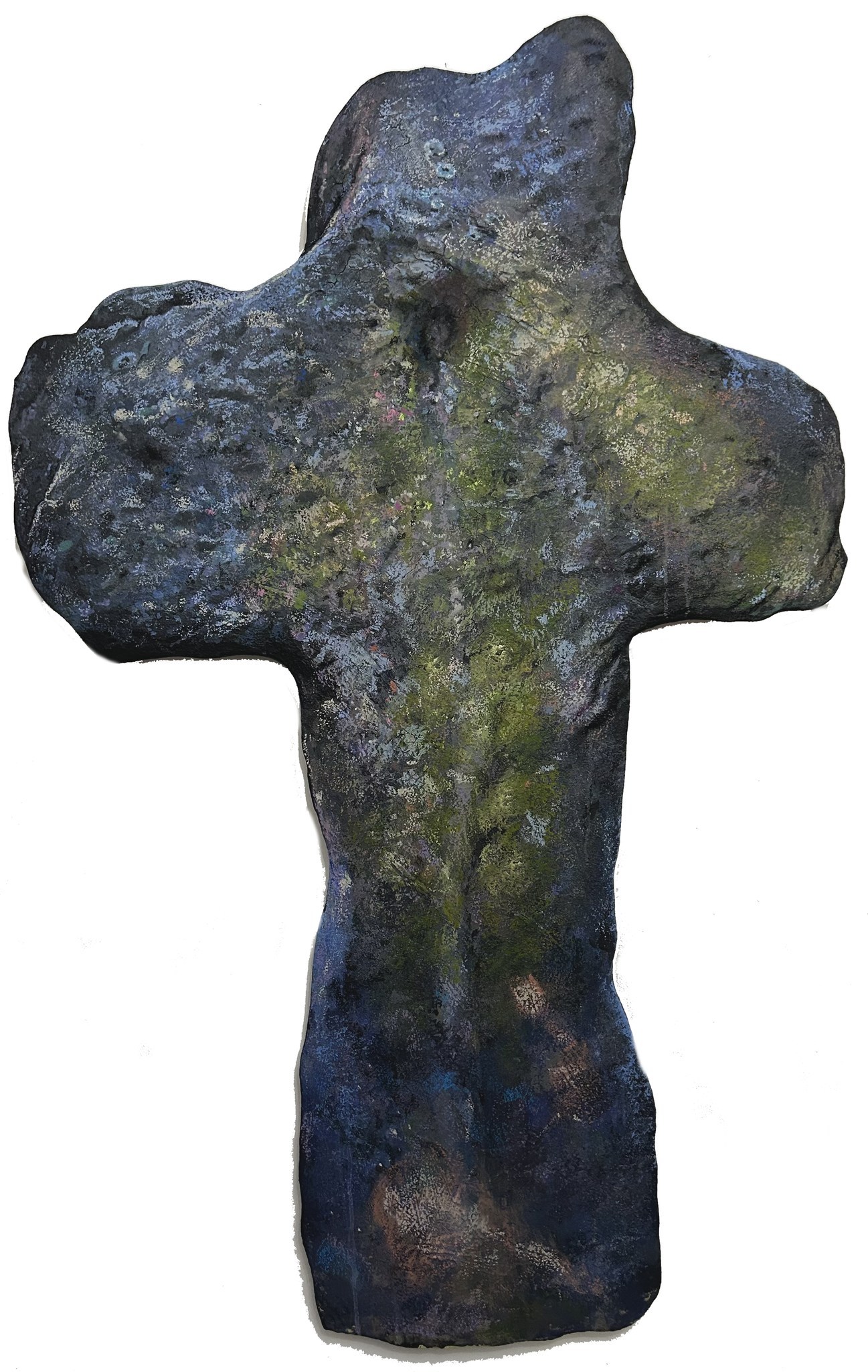 rss.png