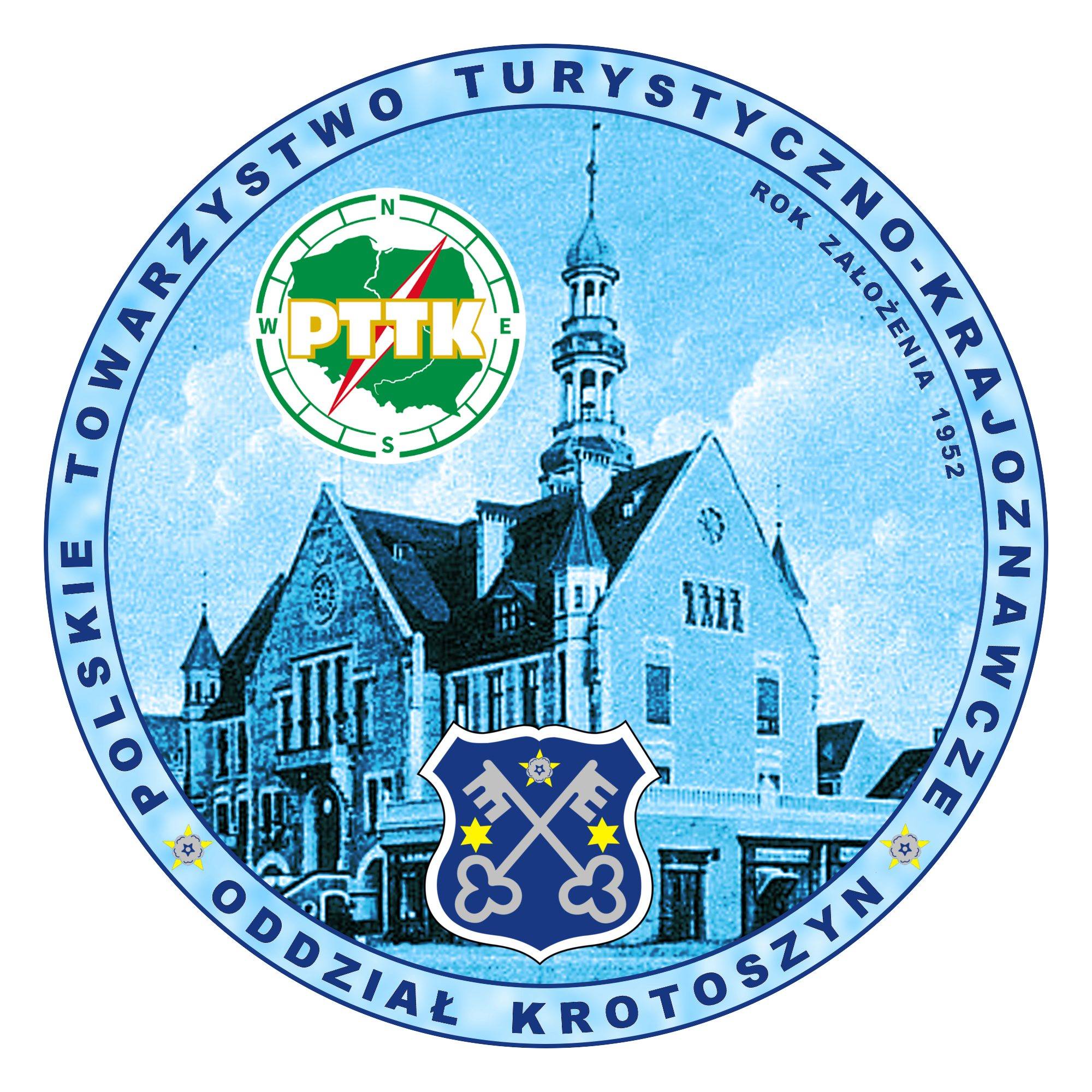logo PTTK.jpg