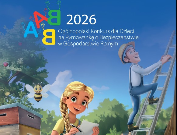 rss.png