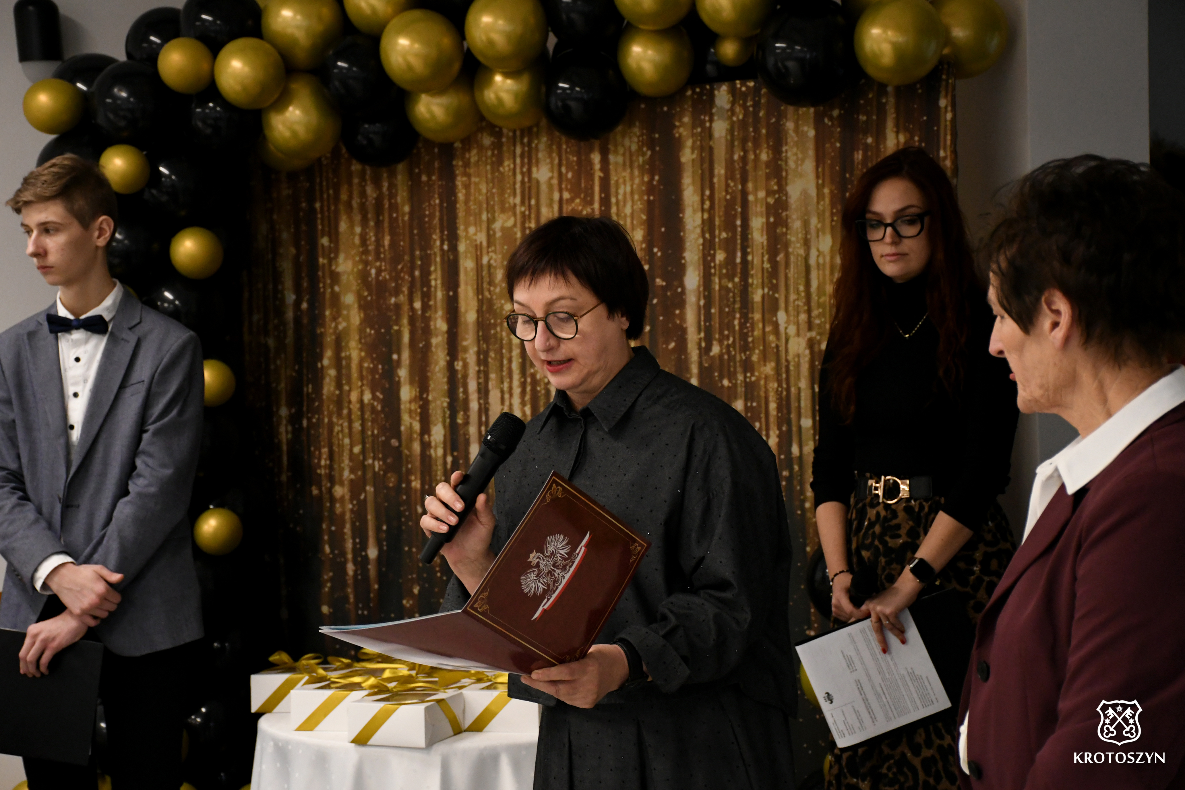 DSC_5144.JPG