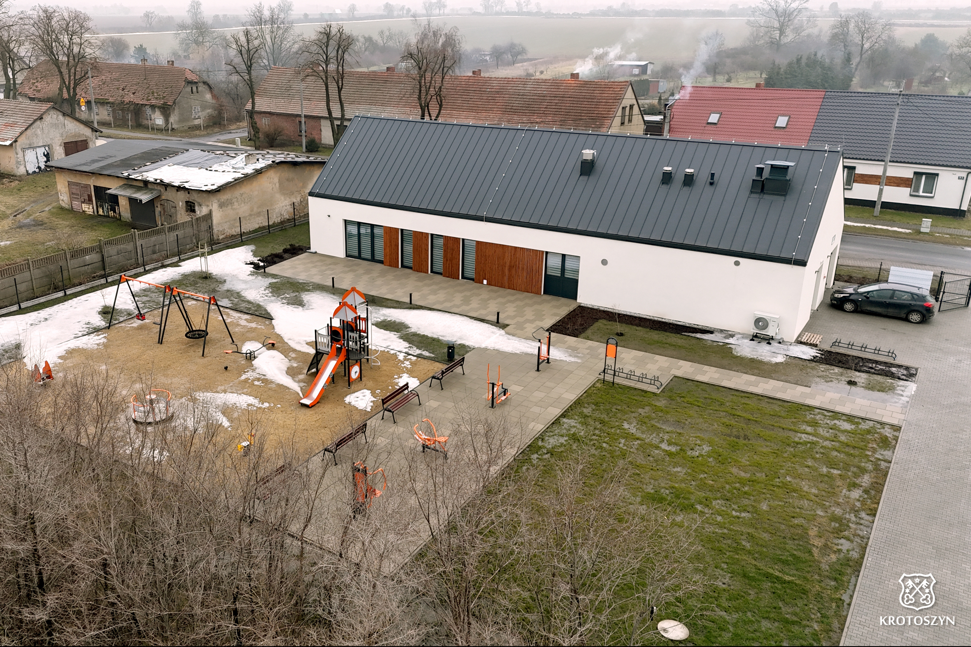 DJI_20260207144820_0436_D.JPG