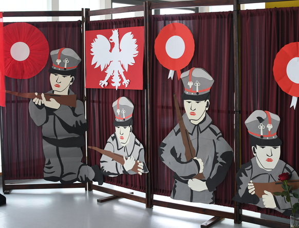 rss.png