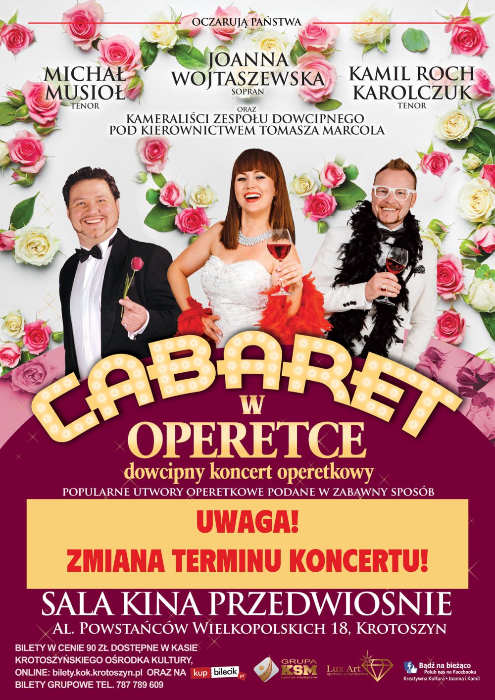 CABARET_KROTOSZYN zmiana terminu.jpg