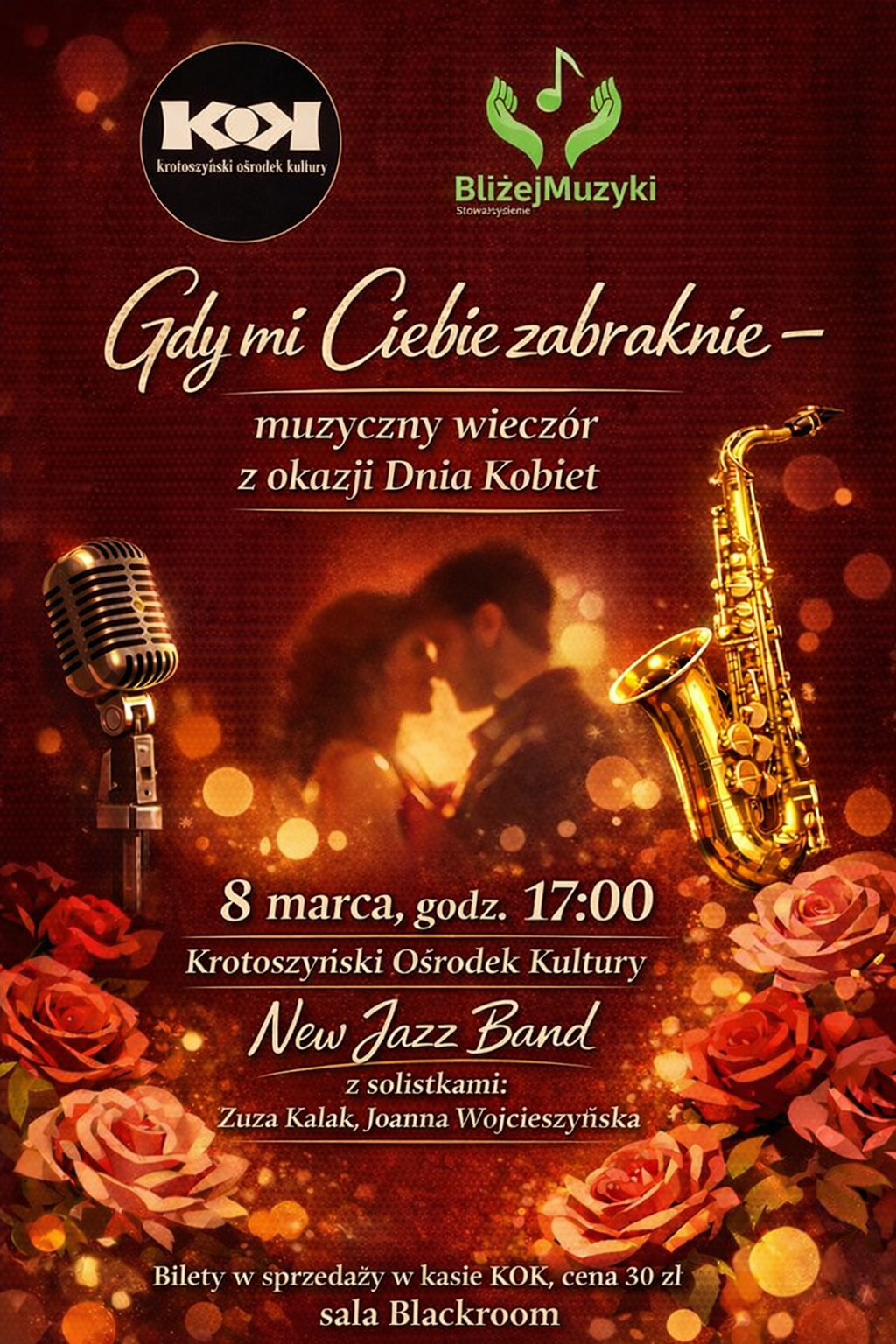 Gdy mi Ciebie zabraknie.png