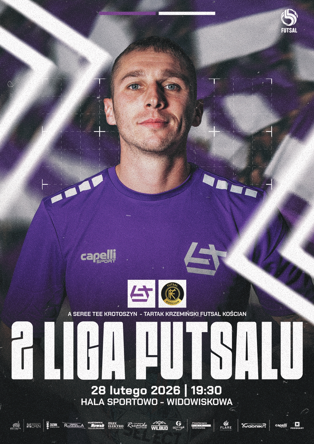 plakat_page-0001.jpg