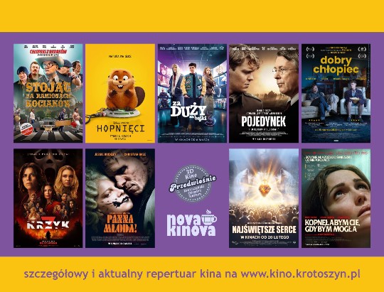 rss.png