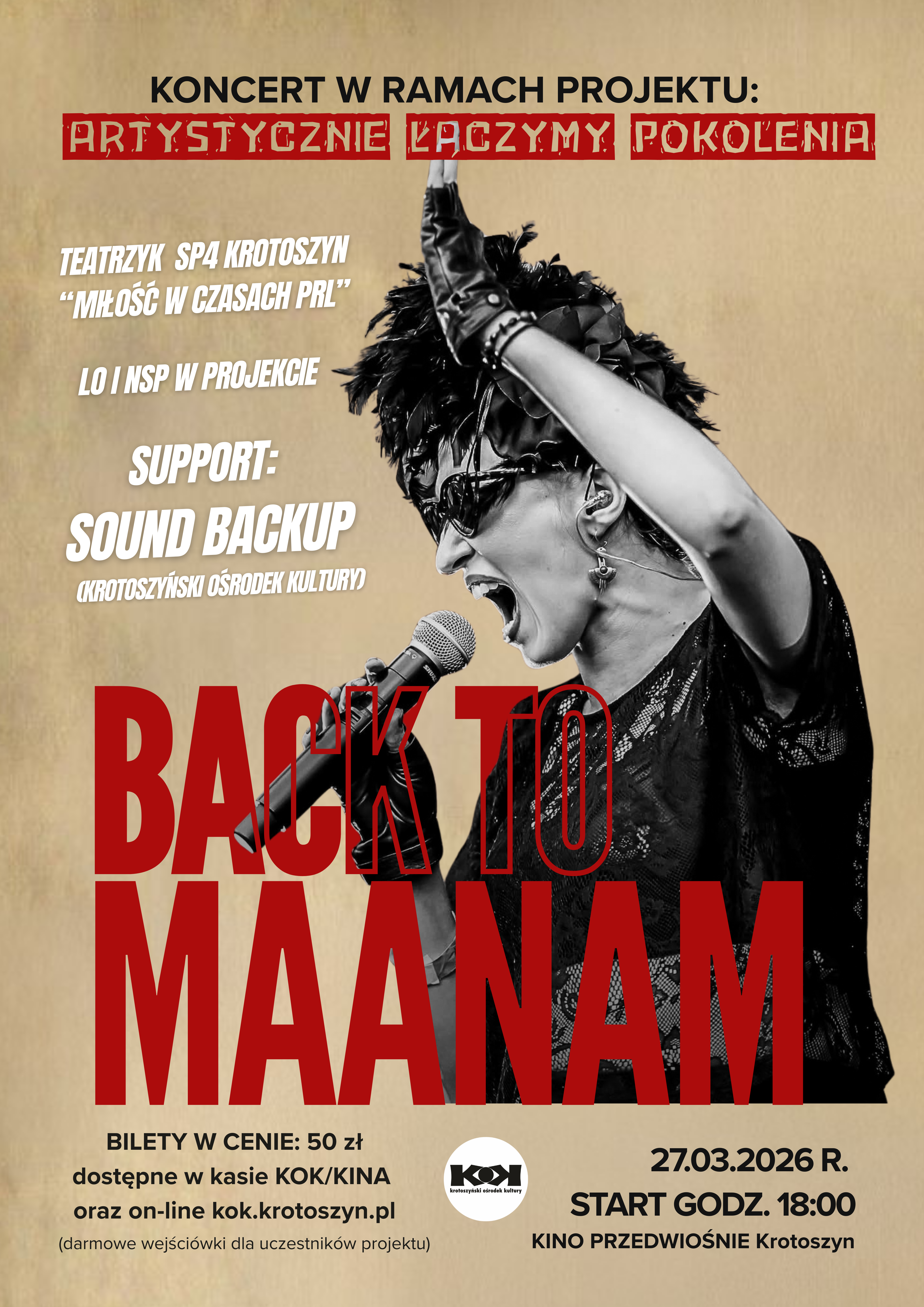 Back to Maanam.png