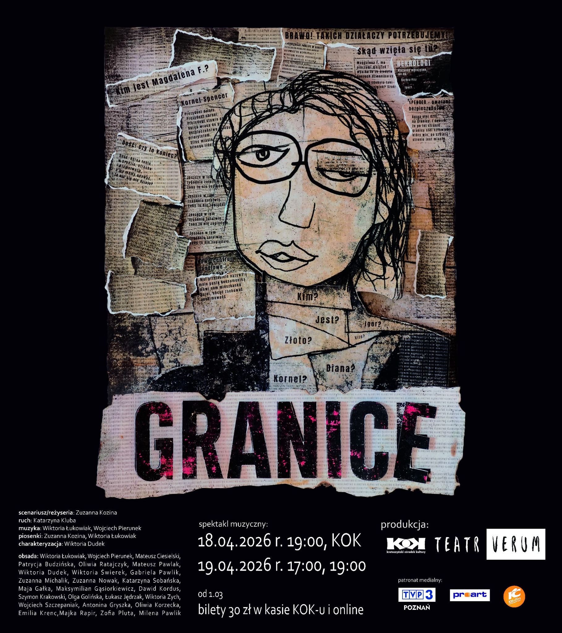 Granice - premiera.jpg