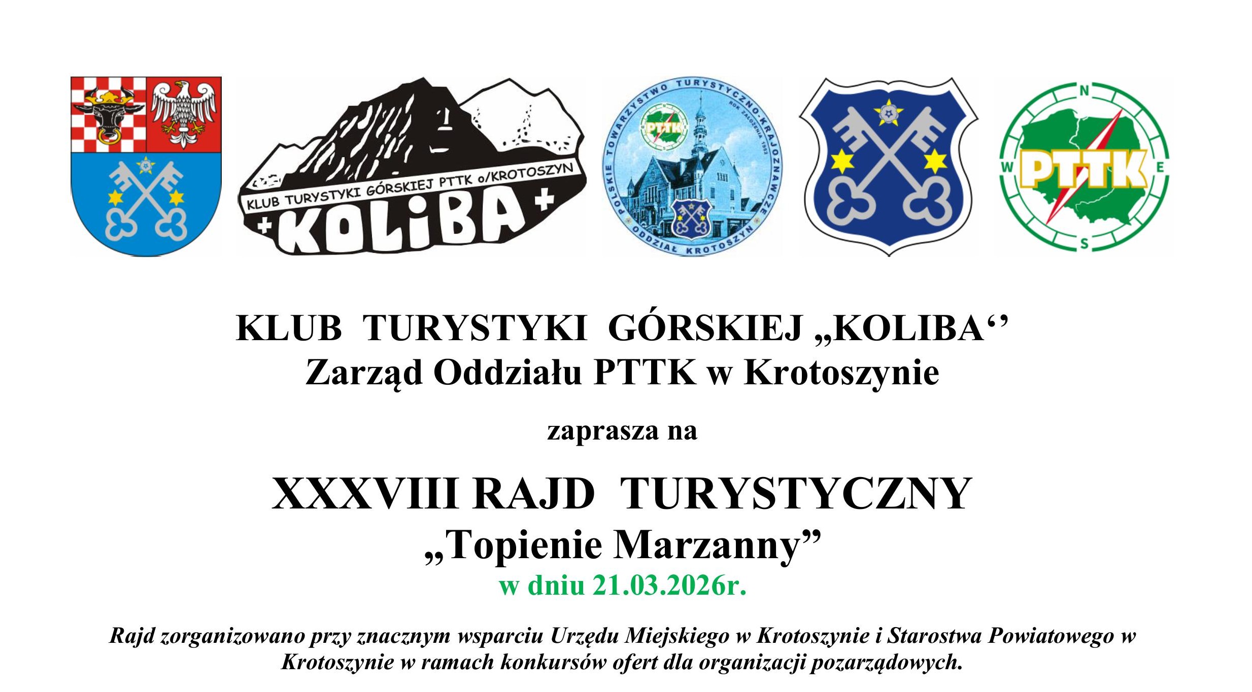 Regulamin Rajd Topienie Marzanny 2026-obrazy-m.jpg
