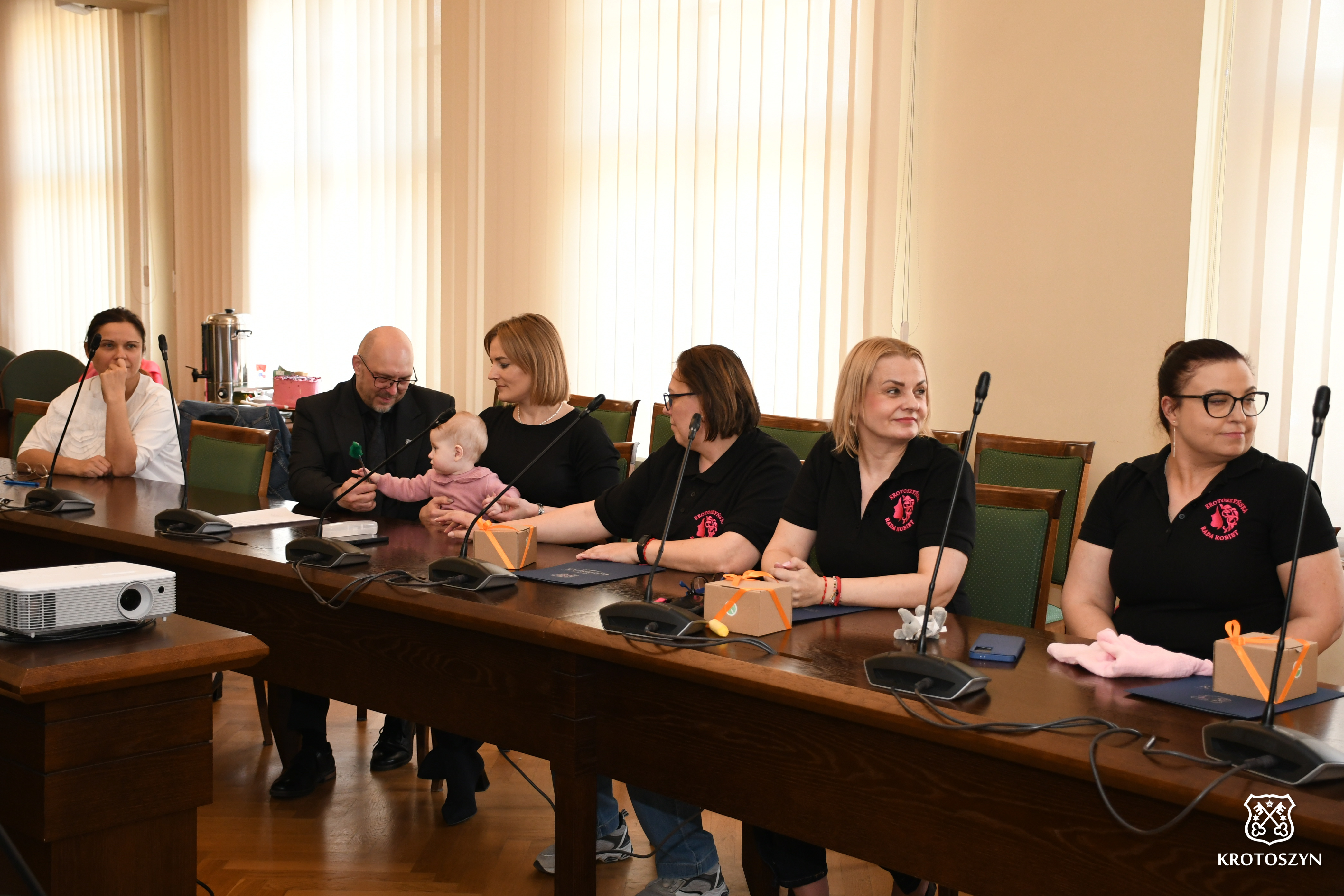 DSC_9866.JPG