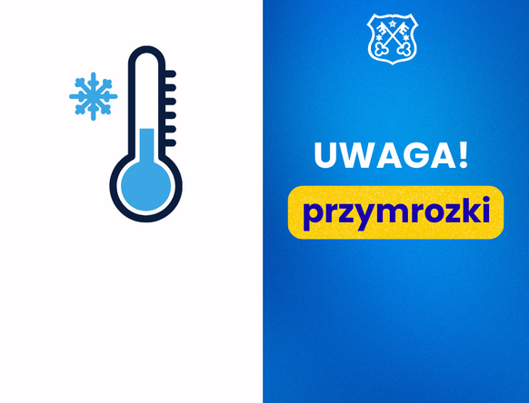 rss.png