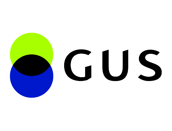 rss.png