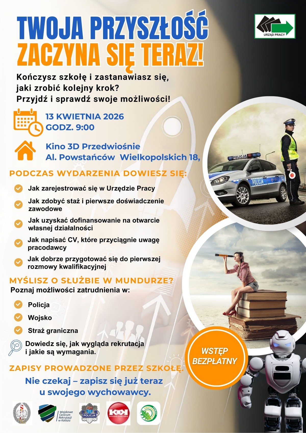 SPOTKANIE DLA SZKOŁY .jpg