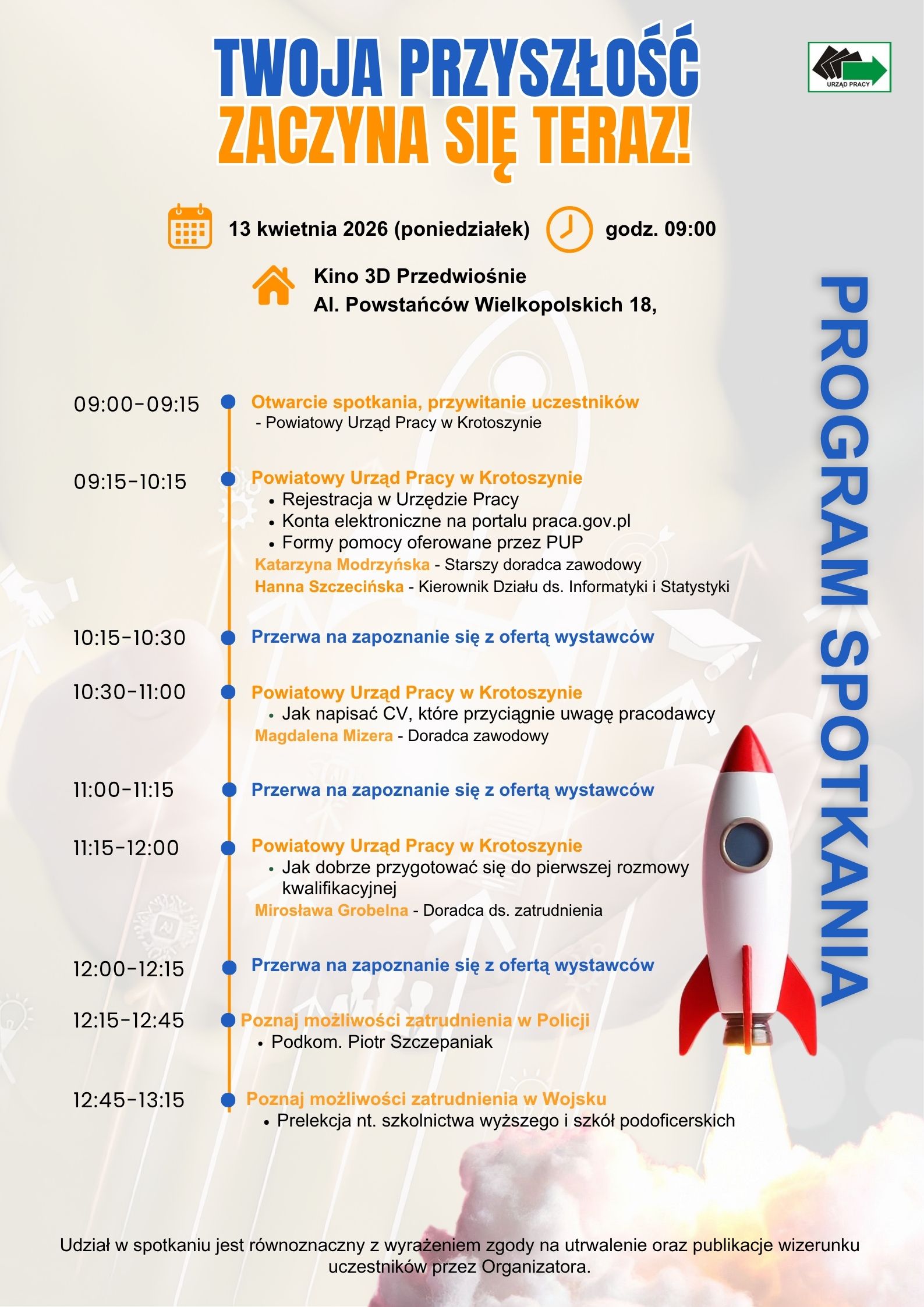 PROGRAM 13 .jpg