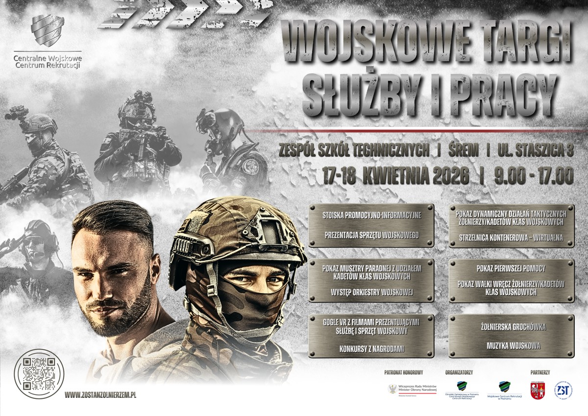 TSIP 2026 - plakat program poziom - Śrem.png