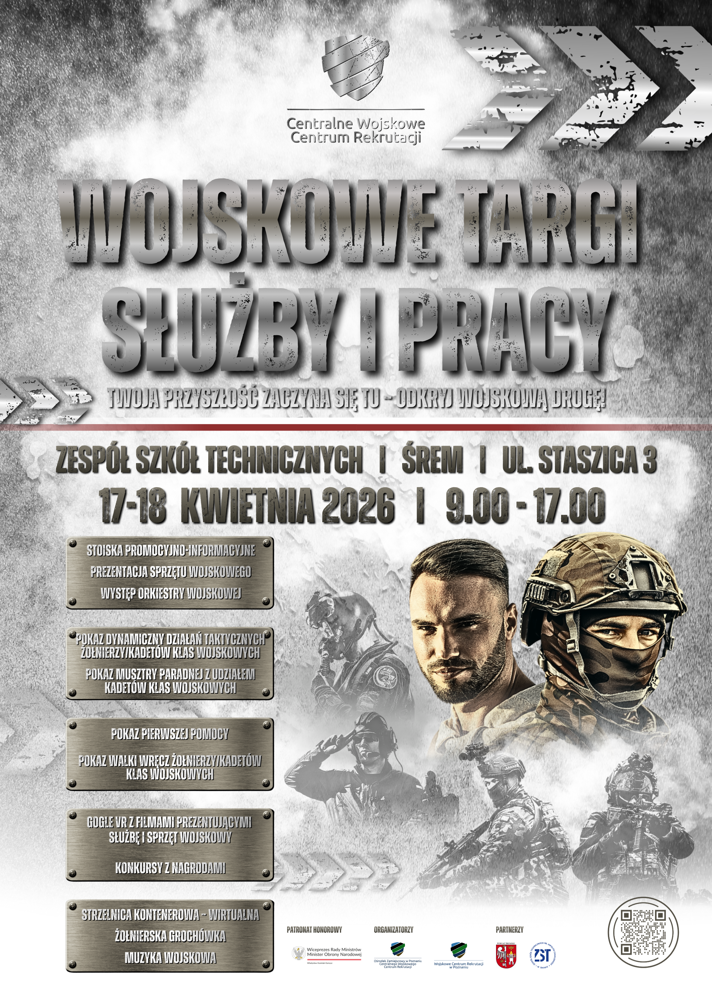 TSIP 2026 - program pion – Śrem.png