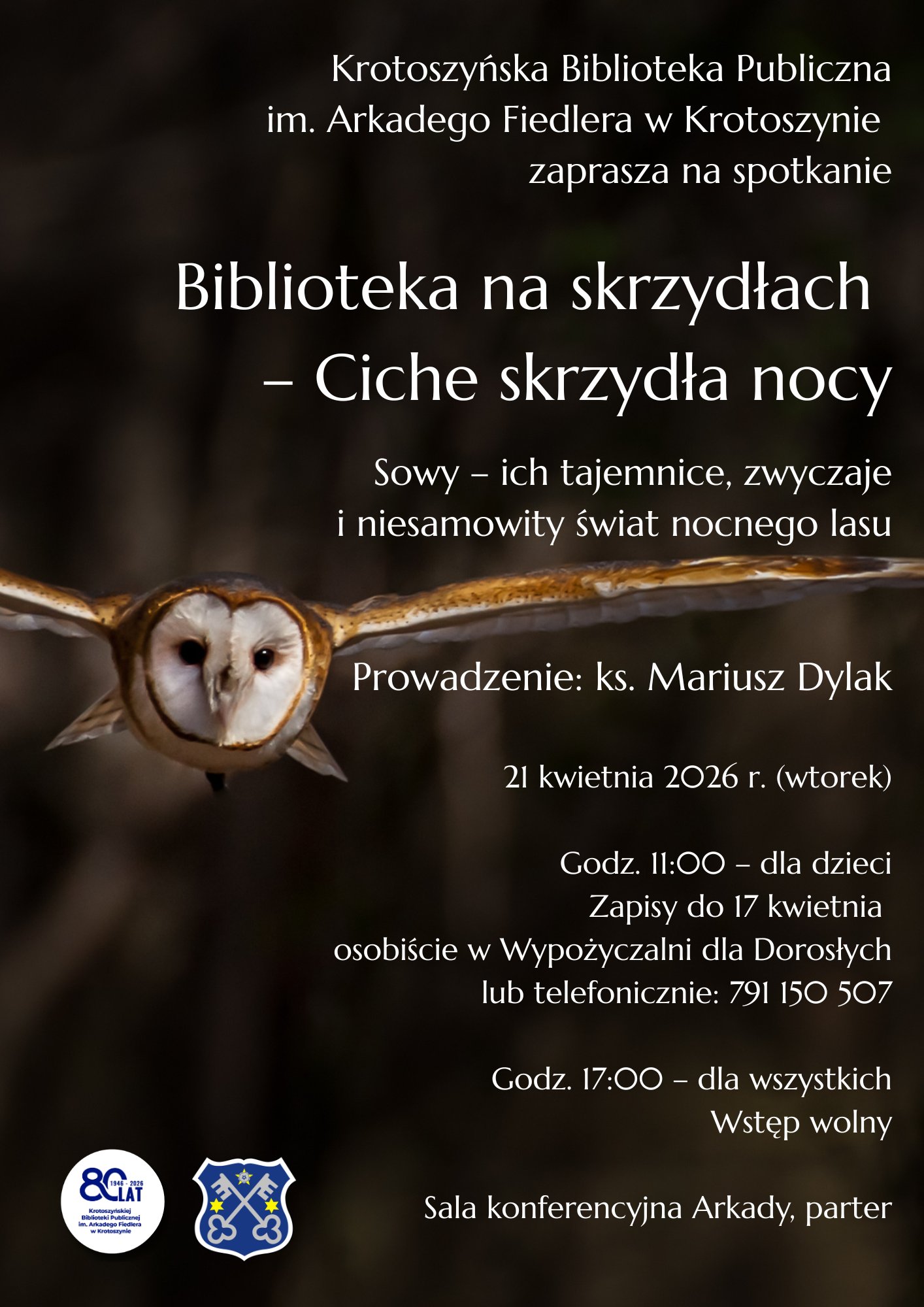 Biblioteka na skrzydłach.png