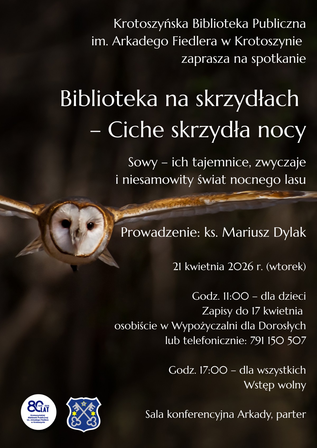 Biblioteka na skrzydłach.png
