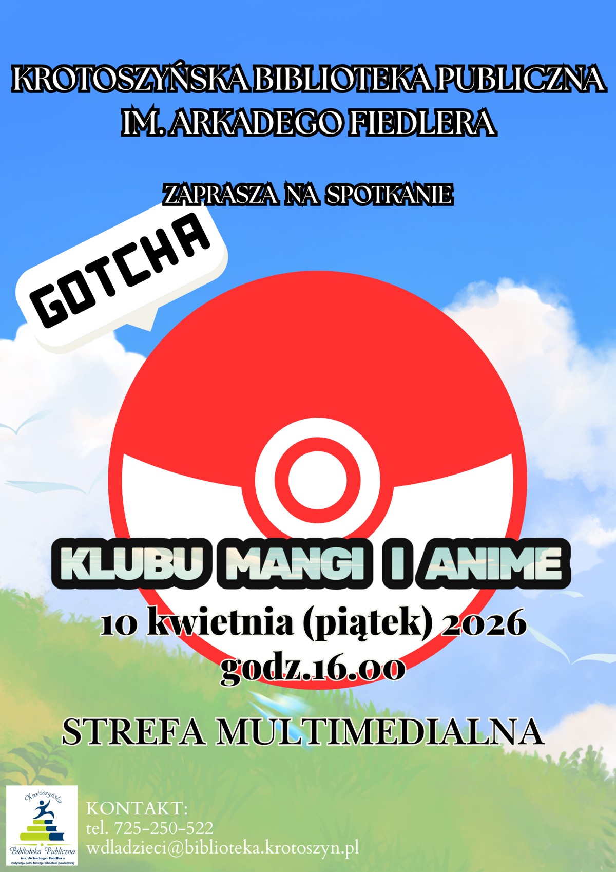 Klub mangi i anime.png