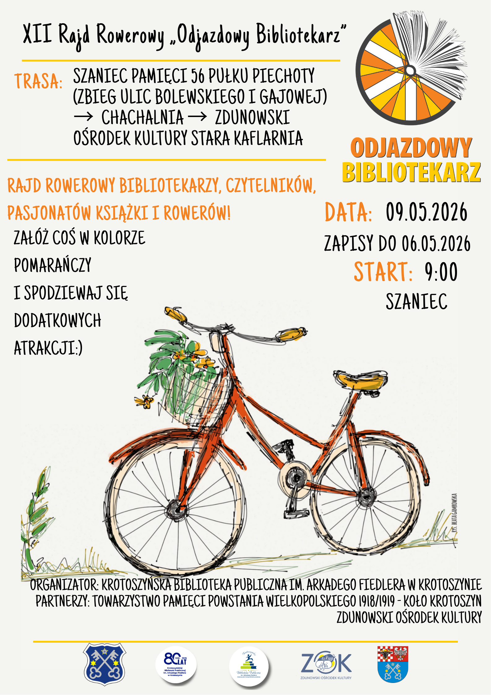 Odjazdowy 26.png