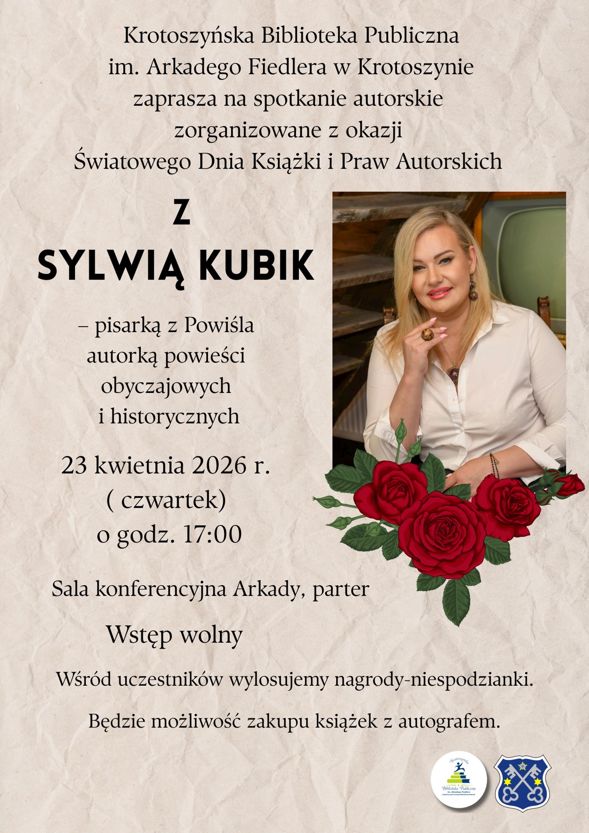 Sylwia Kubik .png