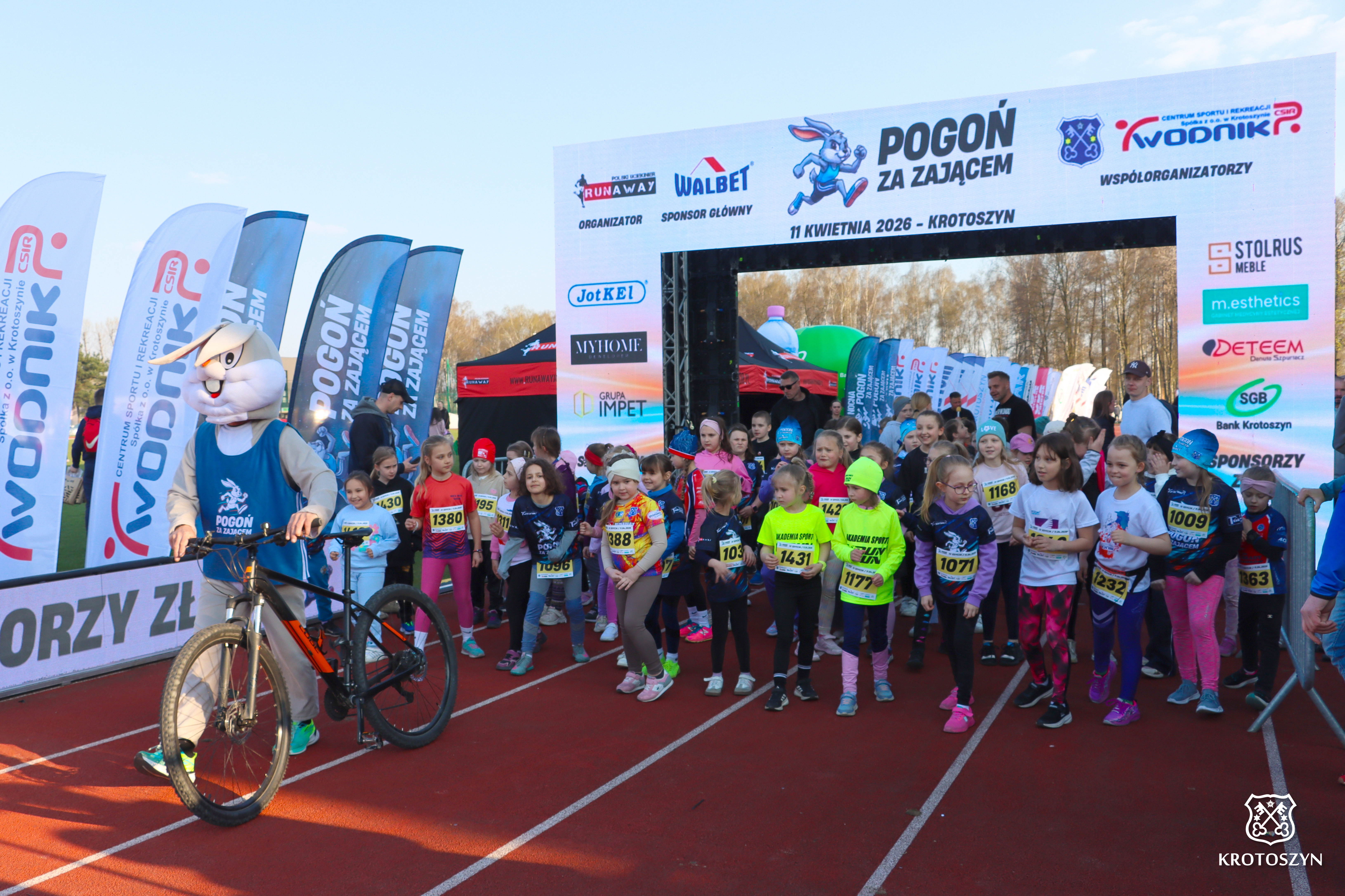 Nocna Pogoń za Zającem 2026 (8).jpg