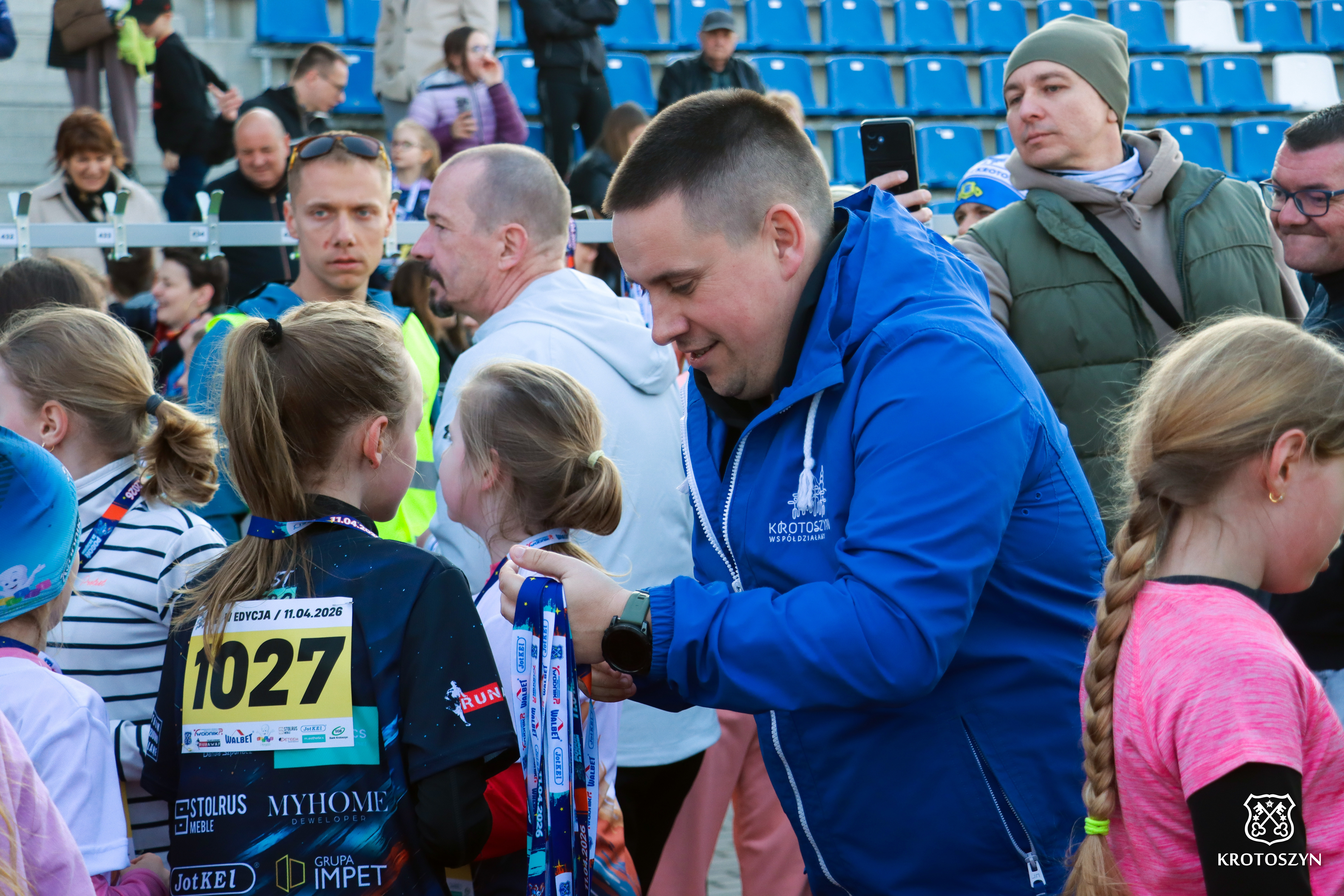 Nocna Pogoń za Zającem 2026 (34).jpg