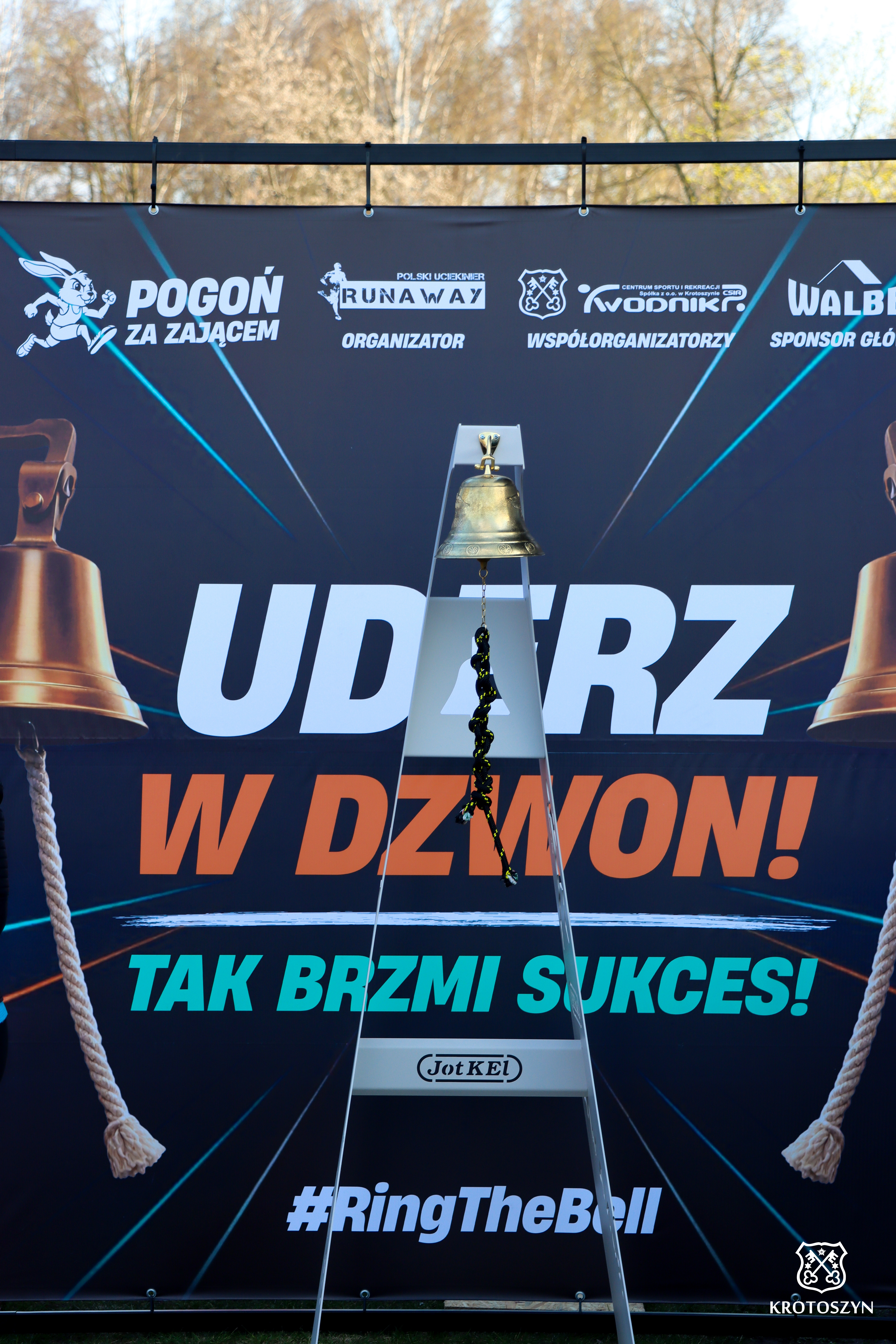 Nocna Pogoń za Zającem 2026 (1).jpg