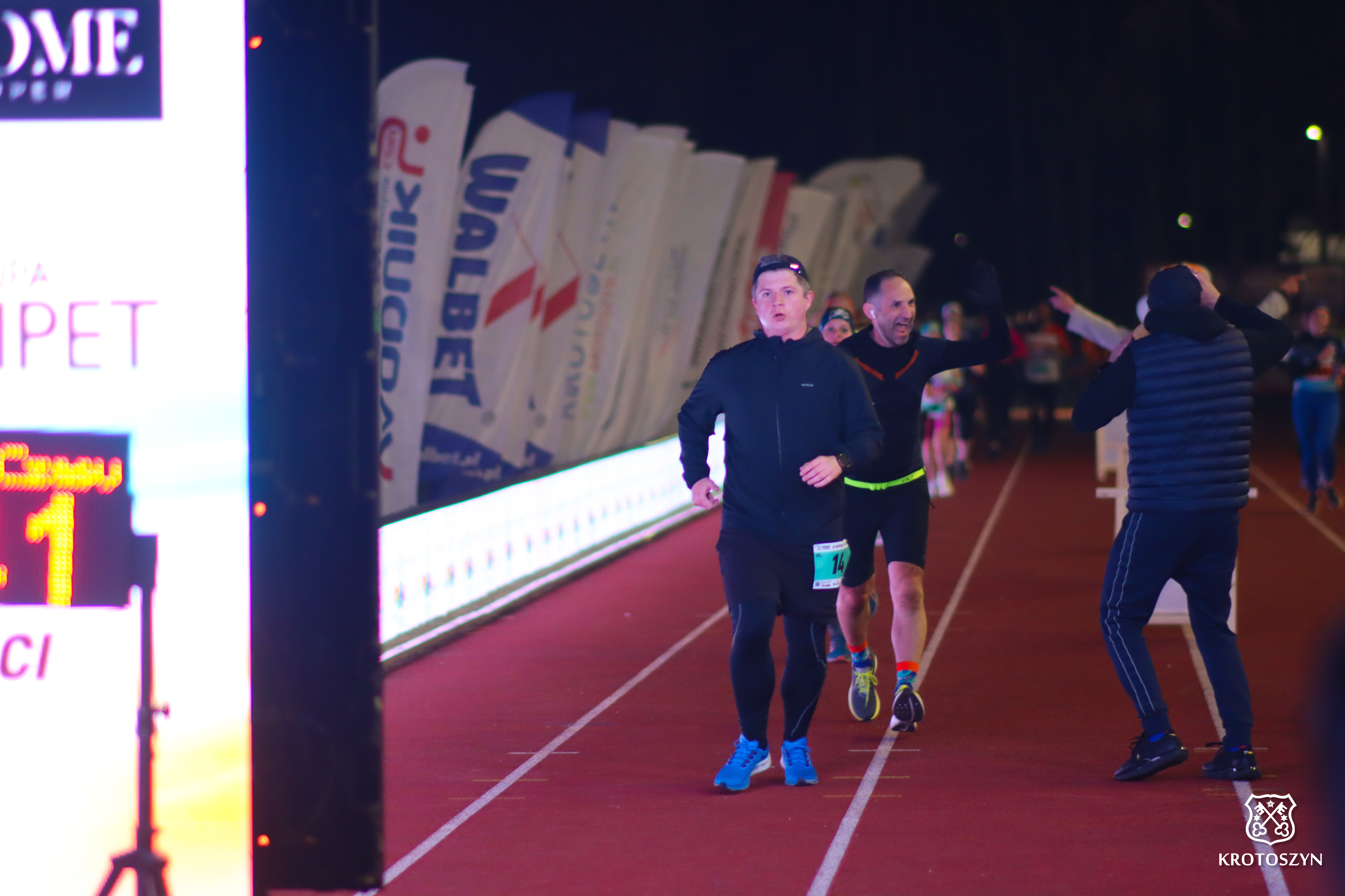 Nocna Pogoń za Zającem 2026 (66).jpg
