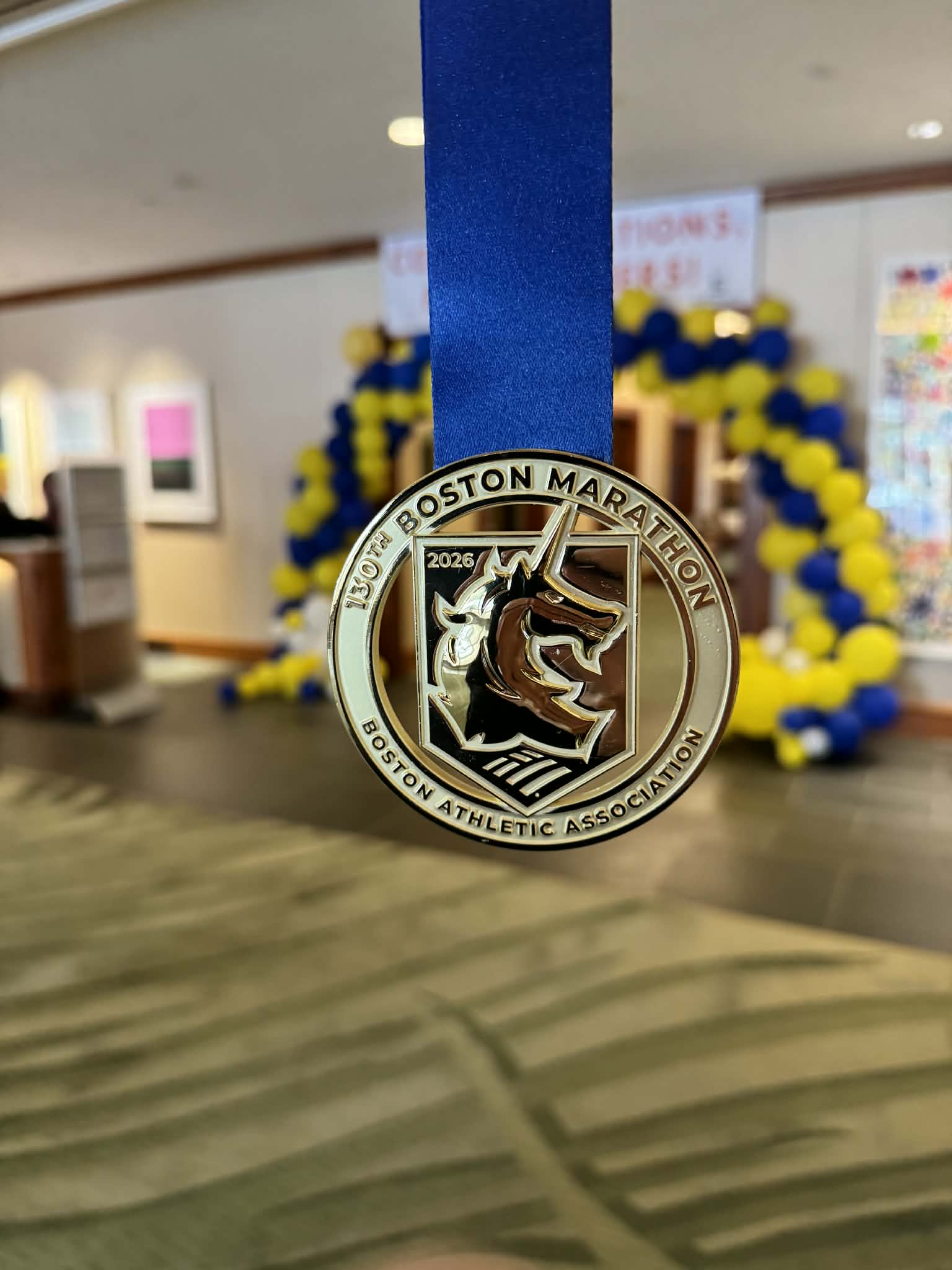 medal boston.jpg