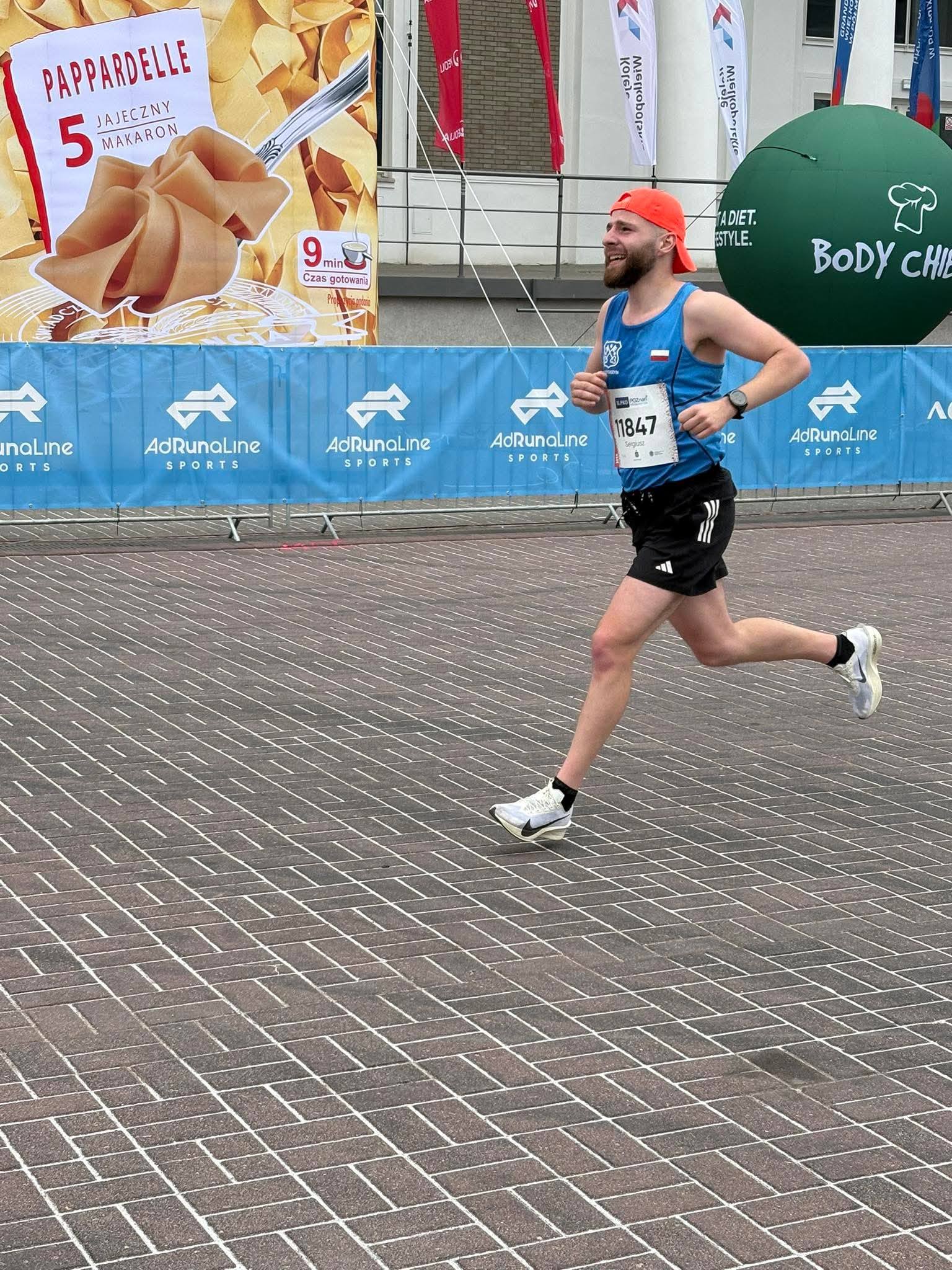 672687205_1561013982690468_7840906747339460391_n.jpg