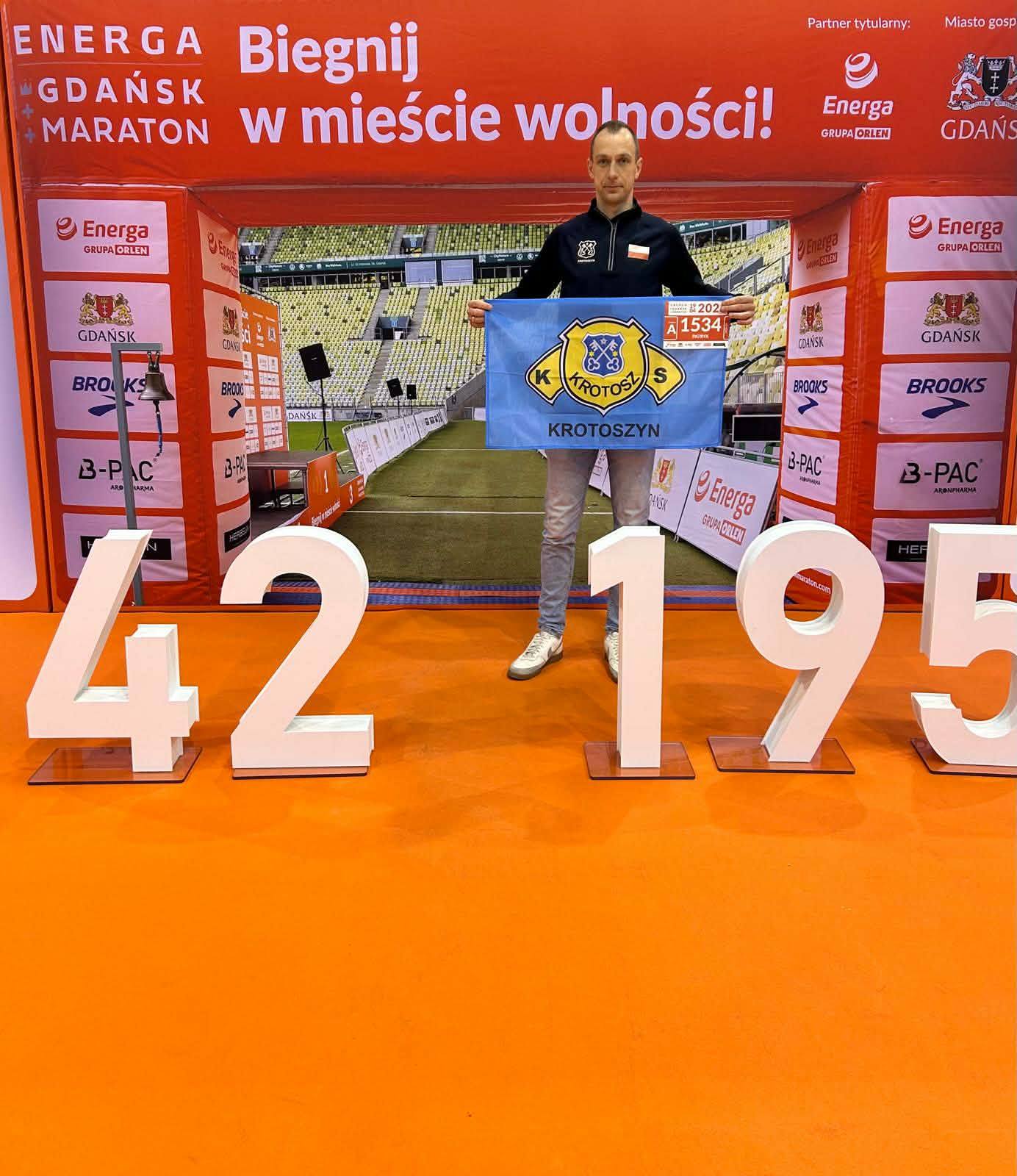 673122152_1561690979289435_9187137591075829226_n.jpg