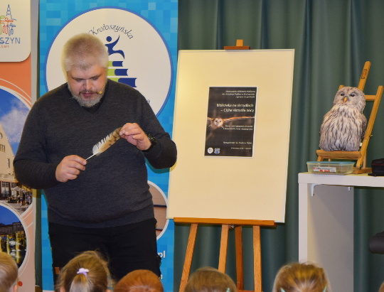 rss.png