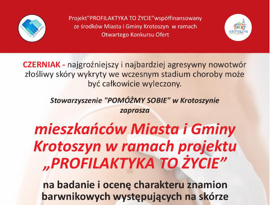 rss.png