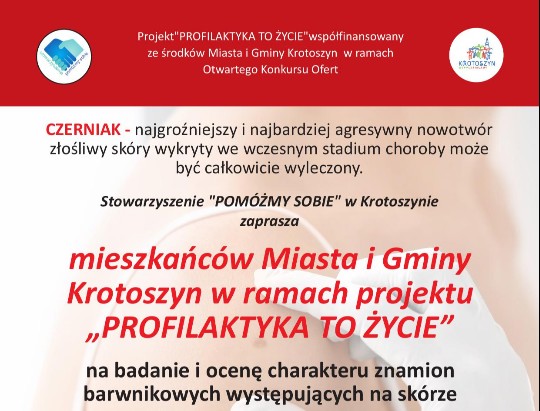 rss.png